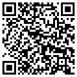 QR Code for LA Chinita Grocery Store in Bloomfield, KY 40008