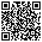 QR Code for Bluegrass IT in Glasgow, KY 42141