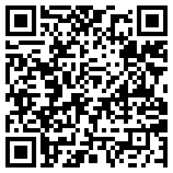 QR Code for Boost Mobile in Covington, KY 41015
