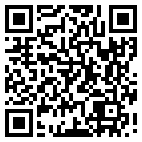 QR Code for Bownure in Edmonton, KY 12421