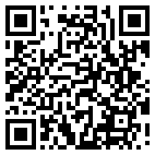 QR Code for Bp in Bardstown, KY 40004