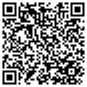 QR Code for Breckinridge County Conservation District in Hardinsburg, KY 40143