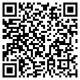 QR Code for Bryant Heating & Cooling in Covington, KY 41011