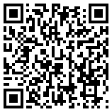 QR Code for Century 21 Vicki Cayton in Carrollton, KY 41008