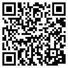 QR Code for Clouse Stables in Versailles, KY 40383