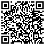QR Code for Collier Cabinets in Grayson, KY 41143