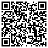 QR Code for Commercial Door & Hardware in Paducah, KY 42001