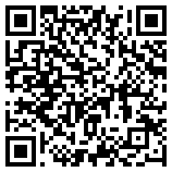 QR Code for Commonwealth Kitchen & Bar in Henderson, KY 42420