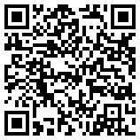 QR Code for Concepts Auto Trim in Barbourville, KY 40906