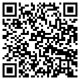 QR Code for Corner Cafe in Louisville, KY 40242