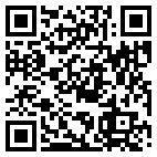QR Code for Curves in Madisonville, KY 42431