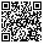 QR Code for D & C Machine in Corbin, KY 40701