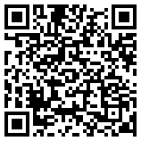 QR Code for Debbie's Animal Rescue in RADCLIFF, KY 40160