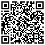 QR Code for Early Construction Services in Shelbyville, KY 40065