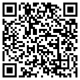 QR Code for Elpers Stoneworks in Smithland, KY 42081