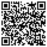 QR Code for Exit 76 Berea Shell in Berea, KY 40403