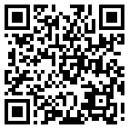 QR Code for Fern Realty in Frankfort, KY 40601