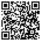 QR Code for Fryer Marketing in Louisville, KY 40202
