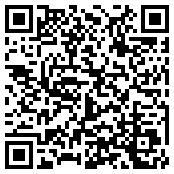 QR Code for Gaddie-Shamrock in Columbia, KY 42728