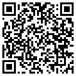 QR Code for Geurin's Cakes & Things in Murray, KY 42071