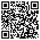 QR Code for Roth Bruce J Cpa in Louisville, KY 40205
