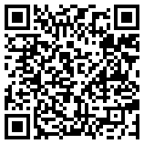 QR Code for On-The-Go Foods in Bardstown, KY 40004
