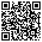 QR Code for Hays Kenneth S in Louisville, KY 40206