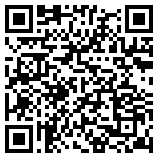 QR Code for Head First Studios in Louisville, KY 40217