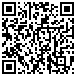 QR Code for Huddle House in Paducah, KY 42001