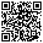 QR Code for Huntsman Edward in Smiths Grove, KY 42171