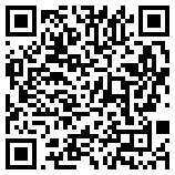 QR Code for Imagine That Salon in Lexington, KY 40503