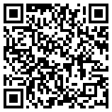 QR Code for J.B. Robinson Jewelers in Paducah, KY 42001