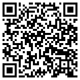 QR Code for Treadz Tire Center in Barbourville, KY 40906