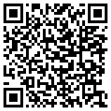 QR Code for Jackson Propane Plus in London, KY 40744