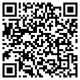 QR Code for James Jarrell Edd in Prestonsburg, KY 41653