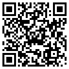 QR Code for Joshua Place in Franklin, KY 42134