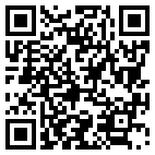 QR Code for Joy Land in Girdler, KY 40943