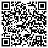 QR Code for Patrick Dmd Keesee MS in Bardstown, KY 40004