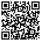 QR Code for Firestone Complete Auto Care in Danville, KY 40422