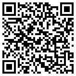 QR Code for Kenny Karen M Rev in Crestview Hills, KY 41017