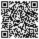 QR Code for Kentucky New Era in Hopkinsville, KY 42240