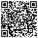 QR Code for Krefft Rebecca Ann Atty in Lexington, KY 40507