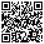 QR Code for Kremer's Mkt in Crescent Springs, KY 41017