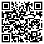 QR Code for Kroger in Ashland, KY 41101
