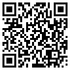 QR Code for L-CO in Hopkinsville, KY 42240