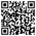 QR Code for Liquor Stop in Central City, KY 42330