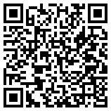 QR Code for Log Rest Party House in HOPKINSVILLE, KY 42240