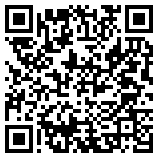 QR Code for Loretto Butcher Shop in Loretto, KY 40037