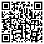 QR Code for Lowe Douglas in Flatwoods, KY 41139