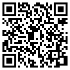 QR Code for MadeWell Roofing & Exteriors in Covington, KY 41015